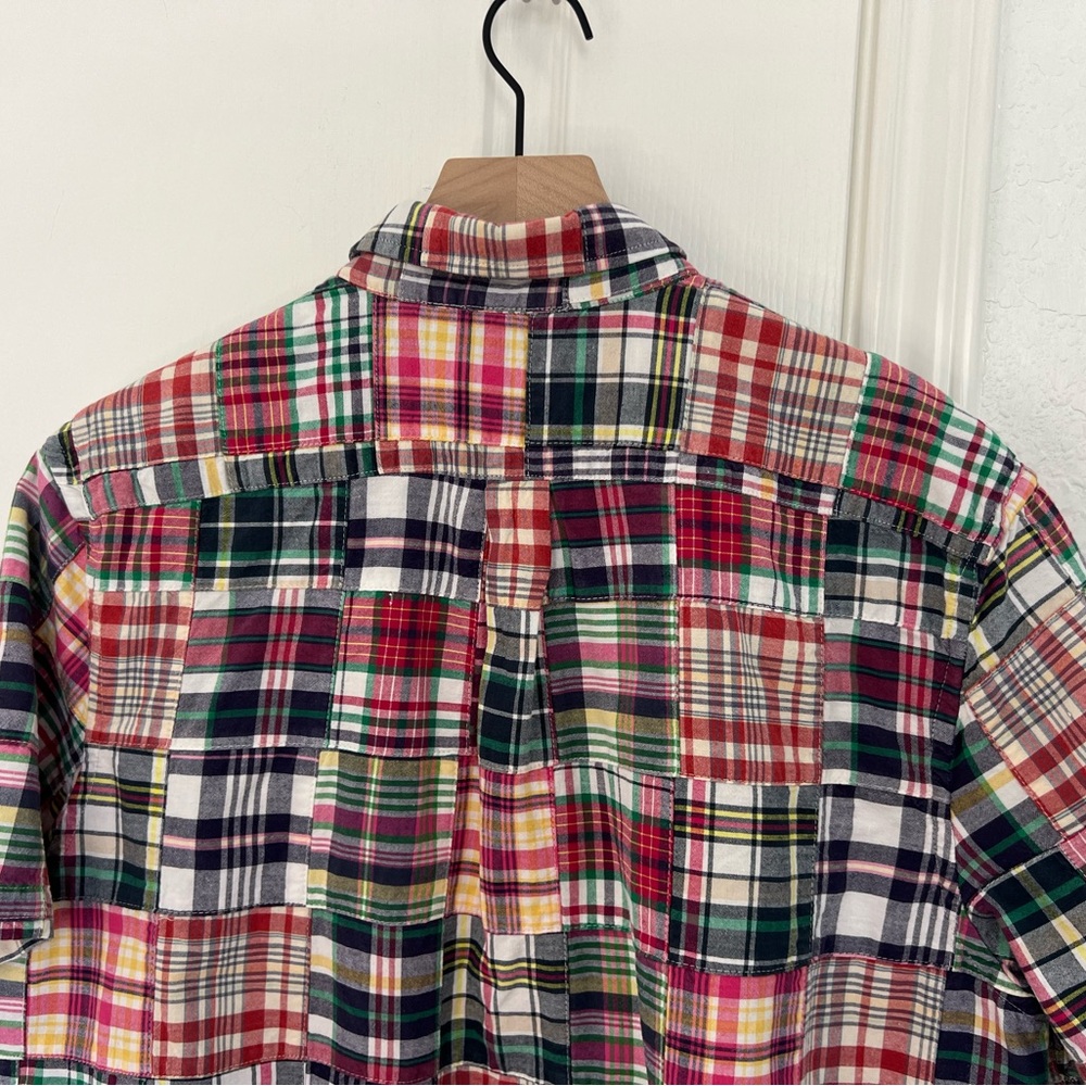 Gap Men’s Coupe Classique Shirt | L - Picture 5 of 10